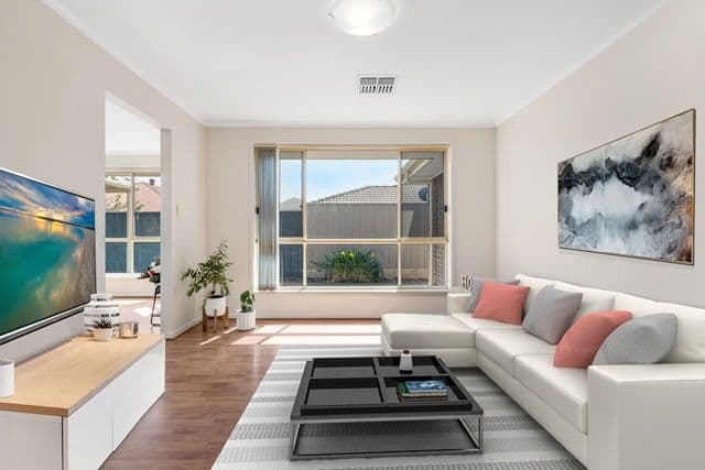 4 Norfolk Street, Craigmore SA 5114, Craigmore - Thumbnail 3