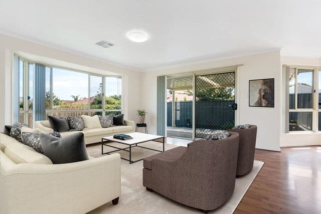 4 Norfolk Street, Craigmore SA 5114, Craigmore - Thumbnail 4