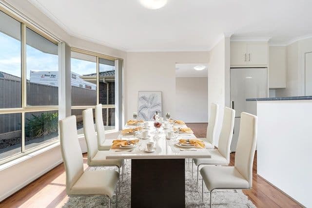 4 Norfolk Street, Craigmore SA 5114, Craigmore - Thumbnail 5