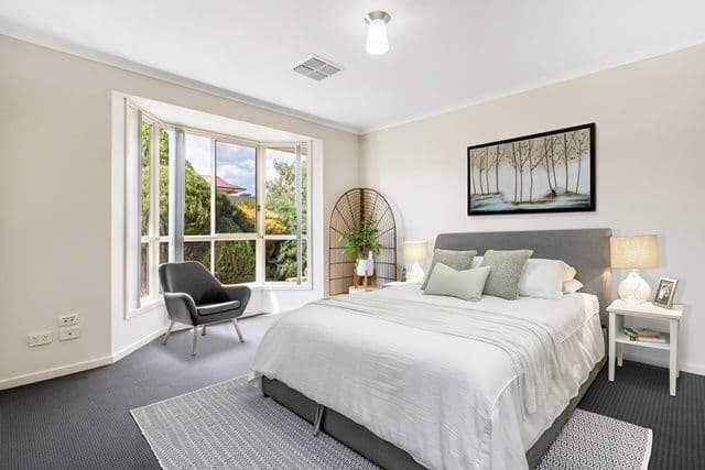 4 Norfolk Street, Craigmore SA 5114, Craigmore - Thumbnail 6