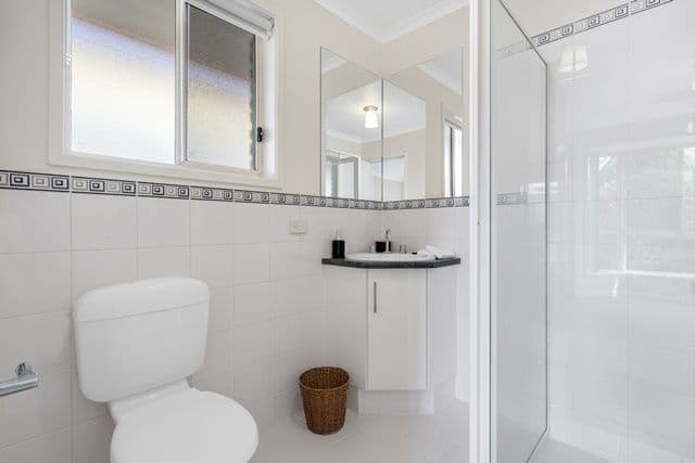 4 Norfolk Street, Craigmore SA 5114, Craigmore - Thumbnail 7