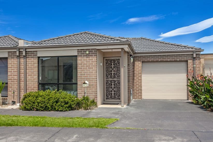 12 Kirkland Court, Epping VIC 3076, Epping - Image 1