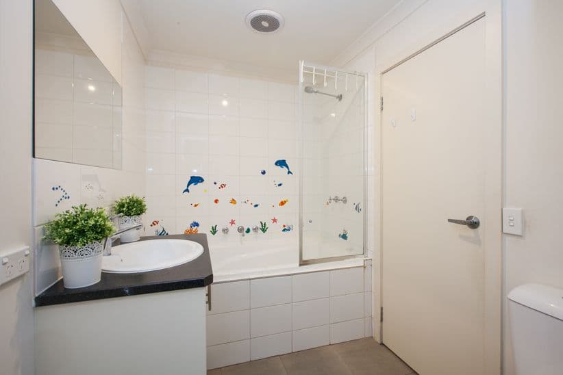 12 Kirkland Court, Epping VIC 3076, Epping - Thumbnail 3