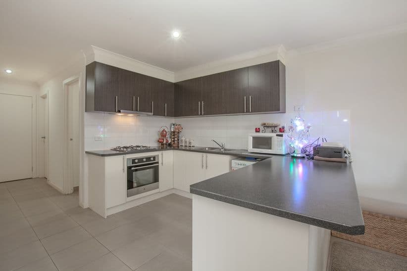 12 Kirkland Court, Epping VIC 3076, Epping - Thumbnail 4