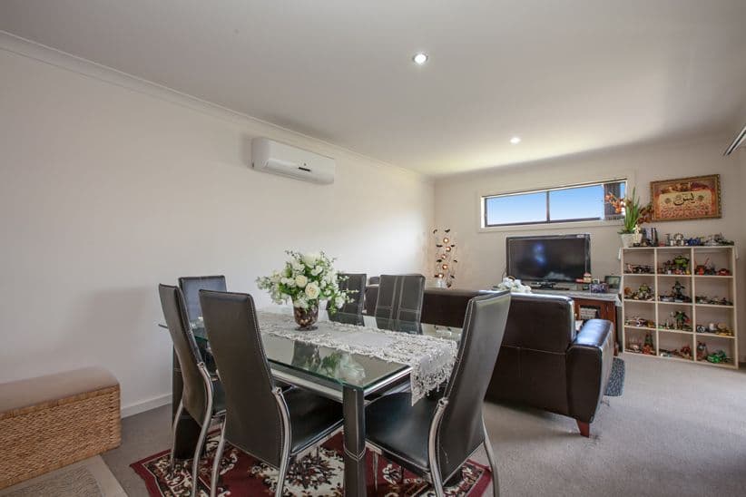 12 Kirkland Court, Epping VIC 3076, Epping - Thumbnail 5