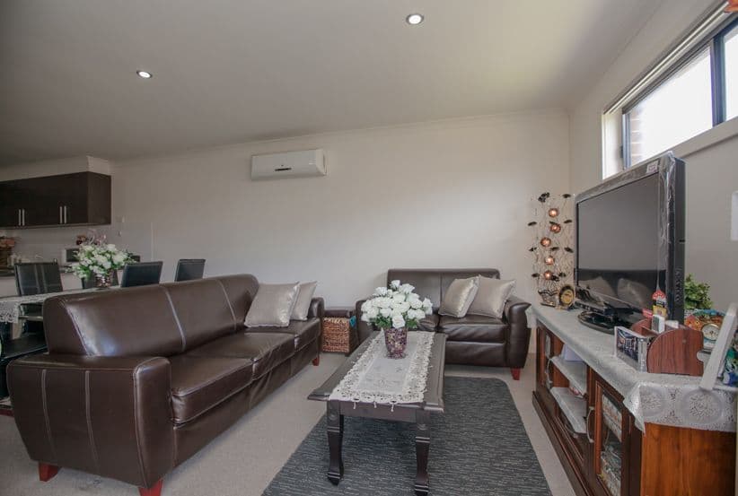 12 Kirkland Court, Epping VIC 3076, Epping - Thumbnail 6