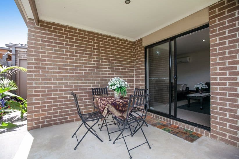 12 Kirkland Court, Epping VIC 3076, Epping - Thumbnail 7