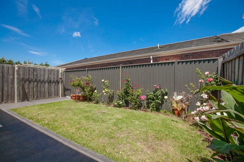 12 Kirkland Court, Epping VIC 3076, Epping - Thumbnail 8