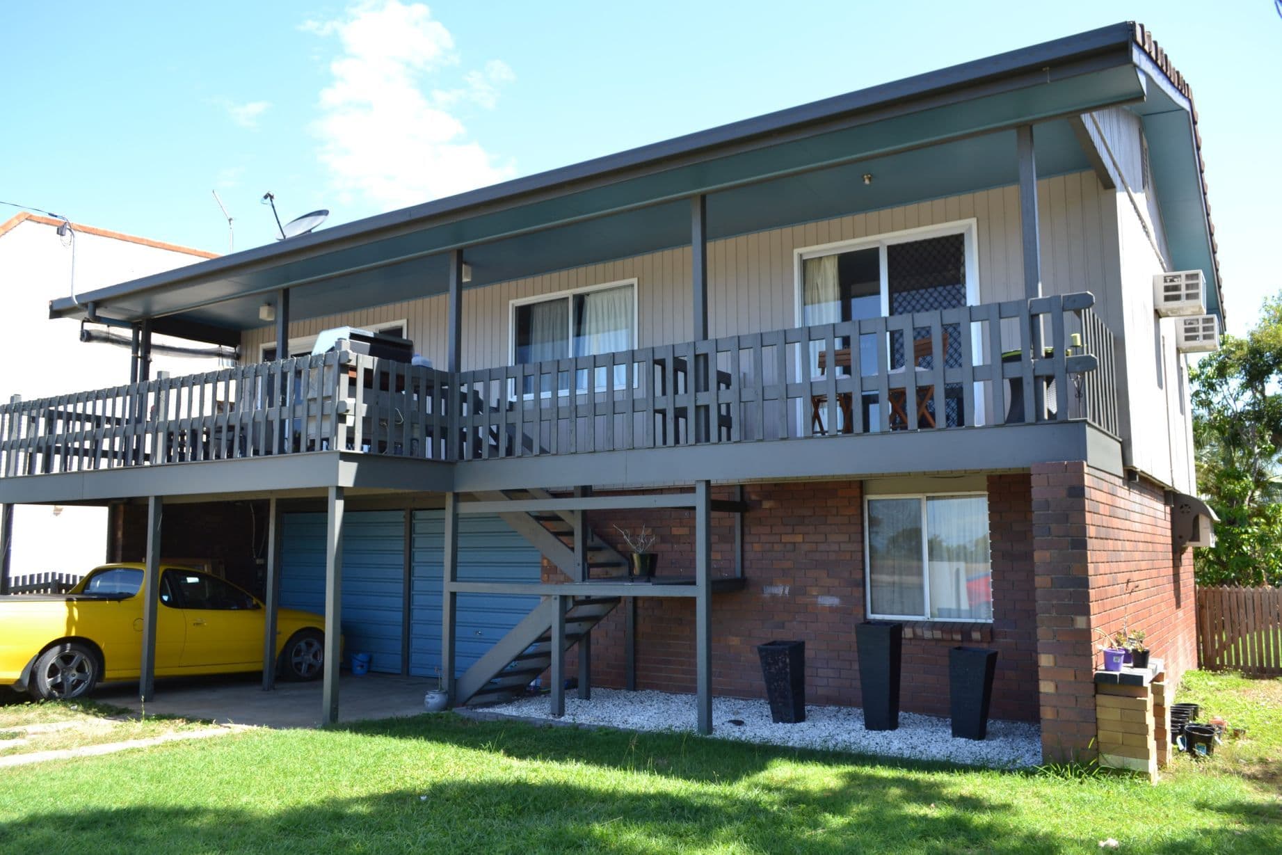 11/263 Main Street, Osborne Park WA 6017, Osborne Park - Image 1