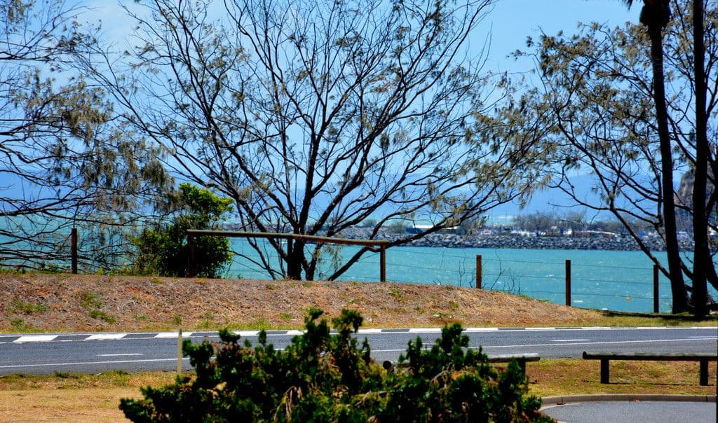 11/263 Main Street, Osborne Park WA 6017, Osborne Park - Thumbnail 2