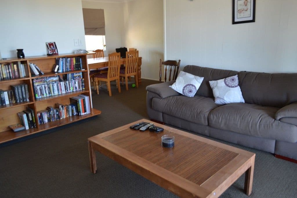 11/263 Main Street, Osborne Park WA 6017, Osborne Park - Thumbnail 3