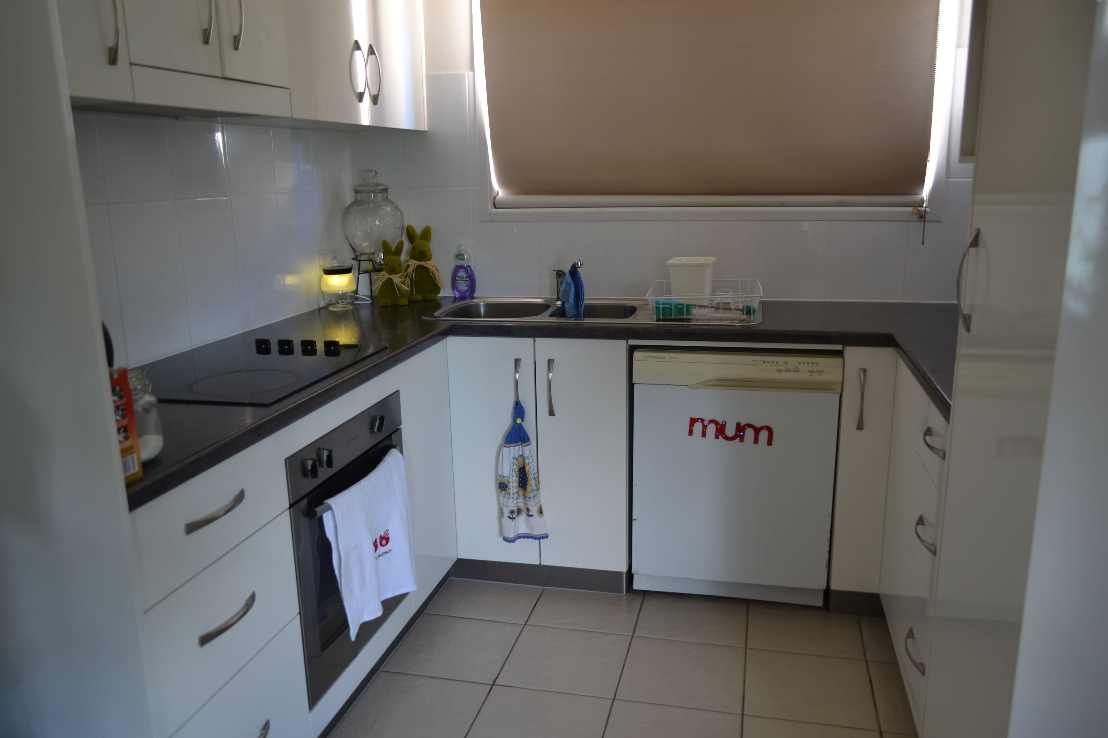 11/263 Main Street, Osborne Park WA 6017, Osborne Park - Thumbnail 4