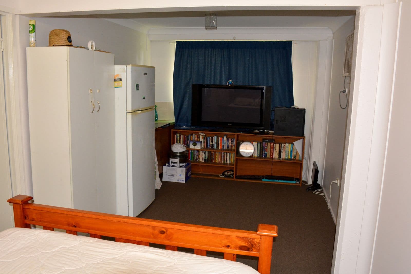 11/263 Main Street, Osborne Park WA 6017, Osborne Park - Thumbnail 5