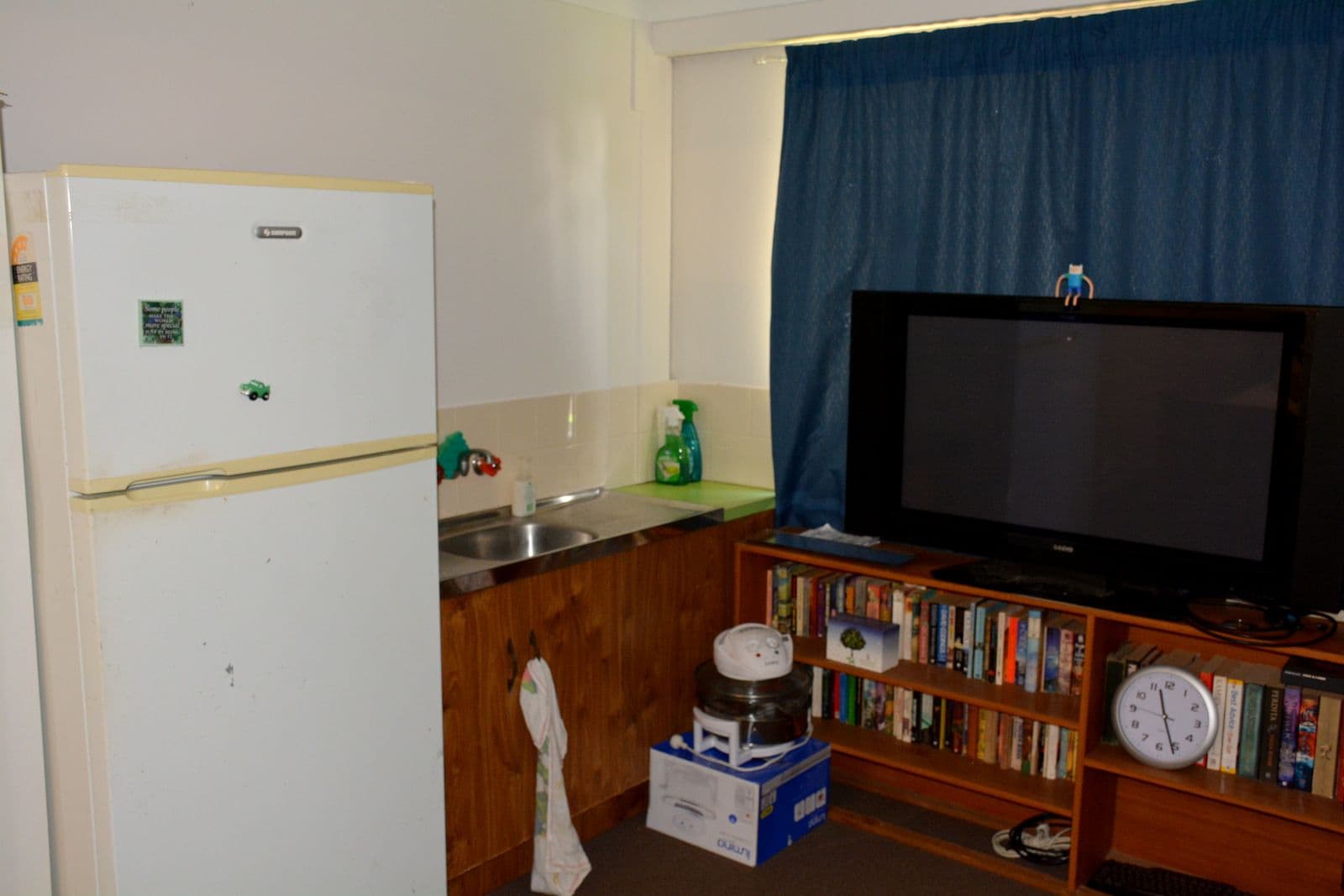 11/263 Main Street, Osborne Park WA 6017, Osborne Park - Thumbnail 6