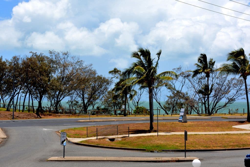 11/263 Main Street, Osborne Park WA 6017, Osborne Park - Thumbnail 7