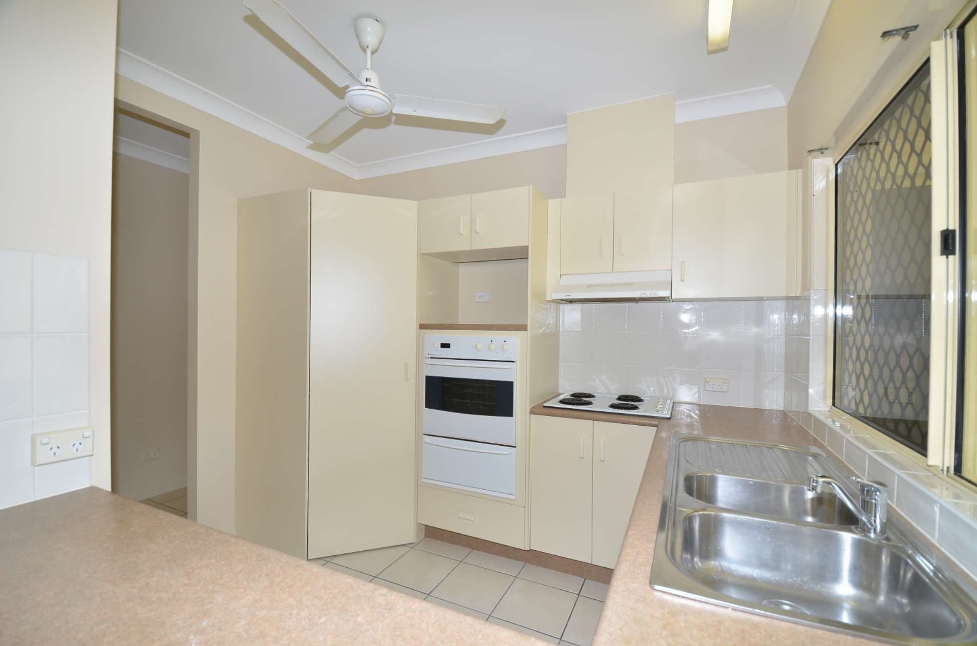 38 Southern Cross Circuit, DOUGLAS QLD 4814, Douglas - Thumbnail 3