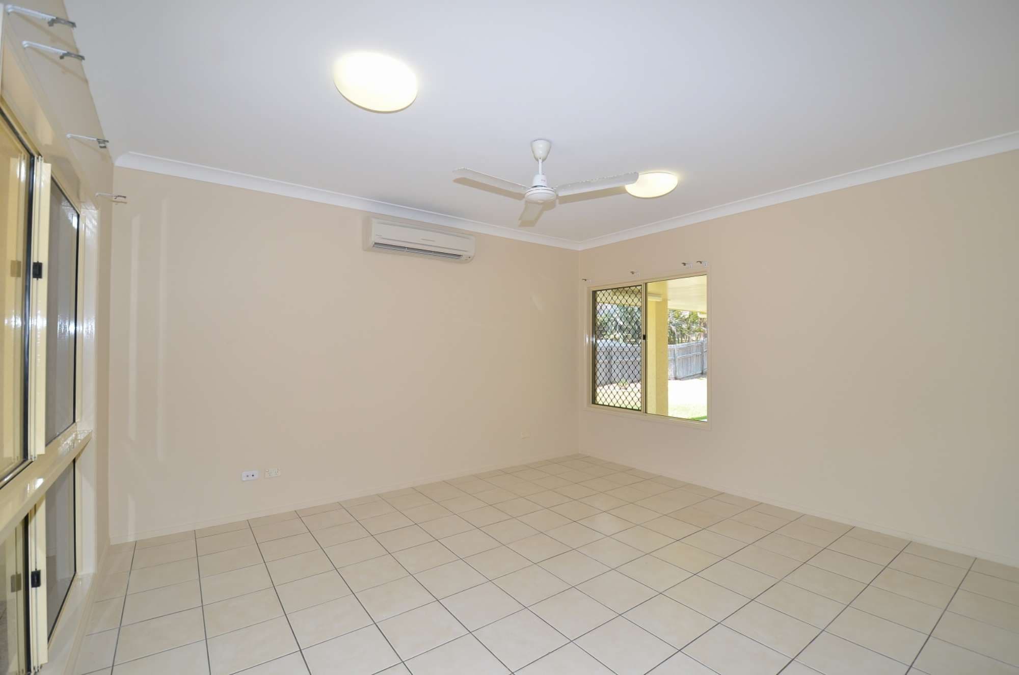 38 Southern Cross Circuit, DOUGLAS QLD 4814, Douglas - Thumbnail 5