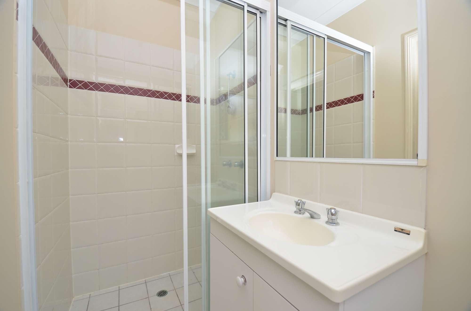 38 Southern Cross Circuit, DOUGLAS QLD 4814, Douglas - Thumbnail 6