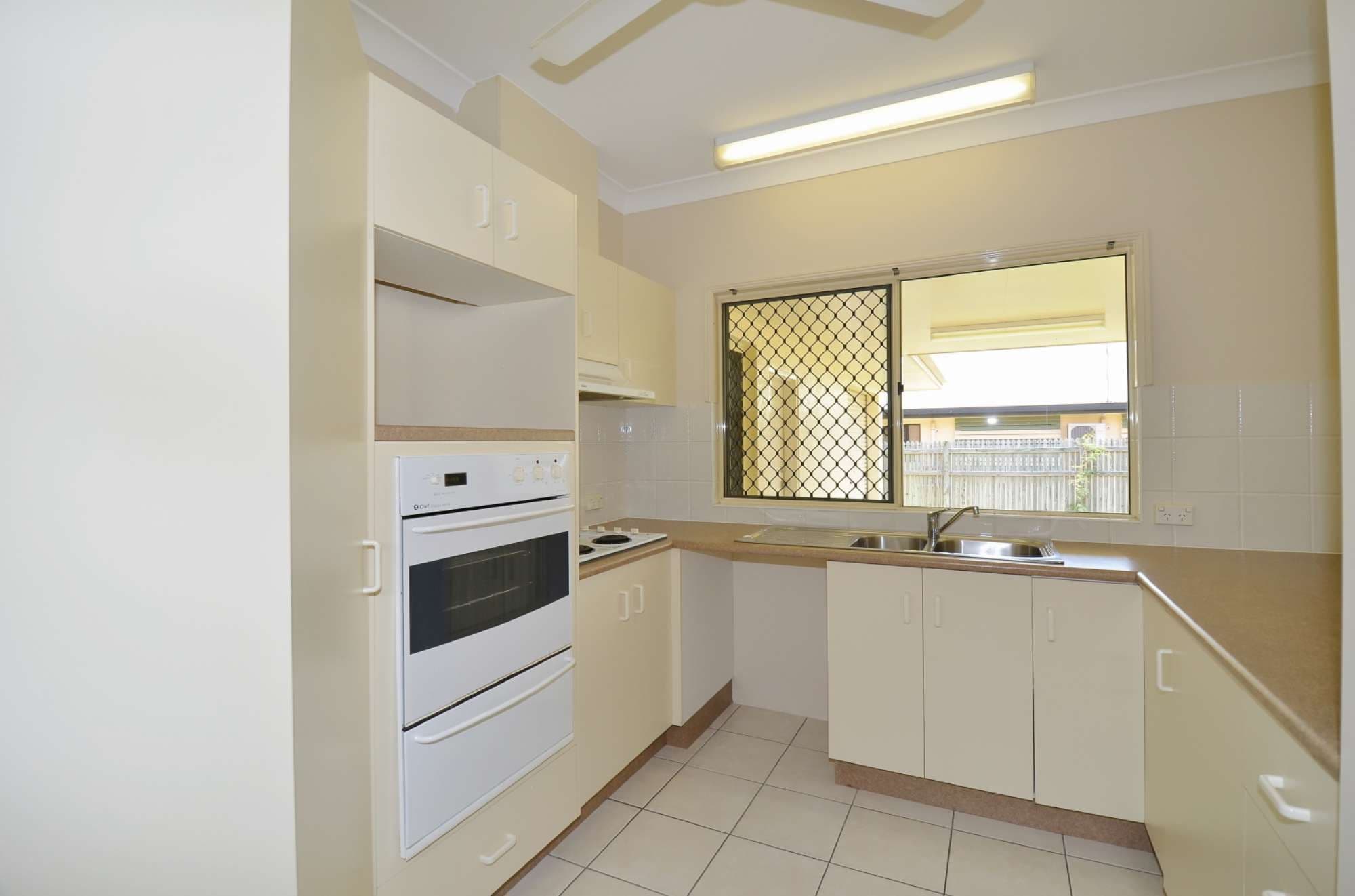 38 Southern Cross Circuit, DOUGLAS QLD 4814, Douglas - Thumbnail 7