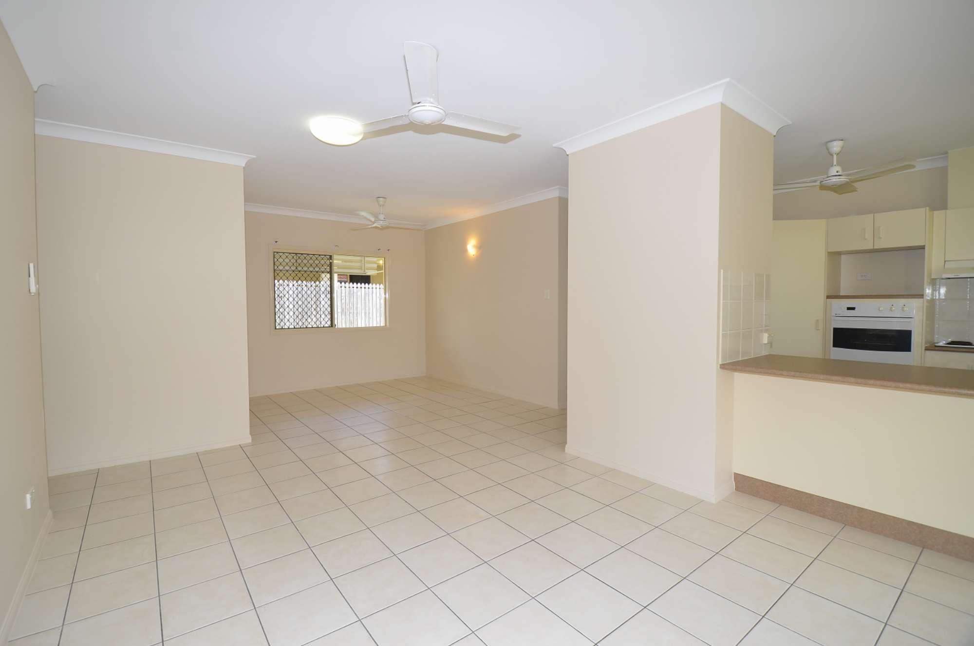 38 Southern Cross Circuit, DOUGLAS QLD 4814, Douglas - Thumbnail 8