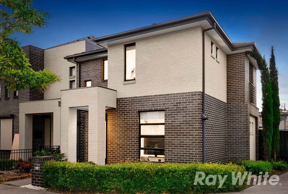 23 Crimson Grove, Clayton South VIC 3169, Clayton South - Image 1