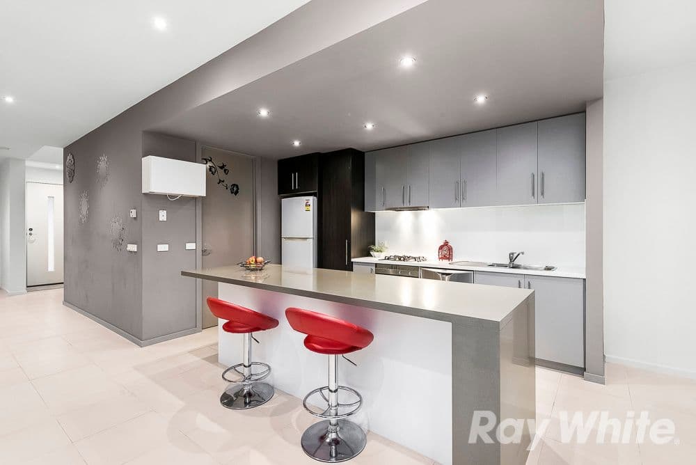 23 Crimson Grove, Clayton South VIC 3169, Clayton South - Thumbnail 2