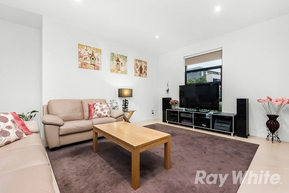 23 Crimson Grove, Clayton South VIC 3169, Clayton South - Thumbnail 4