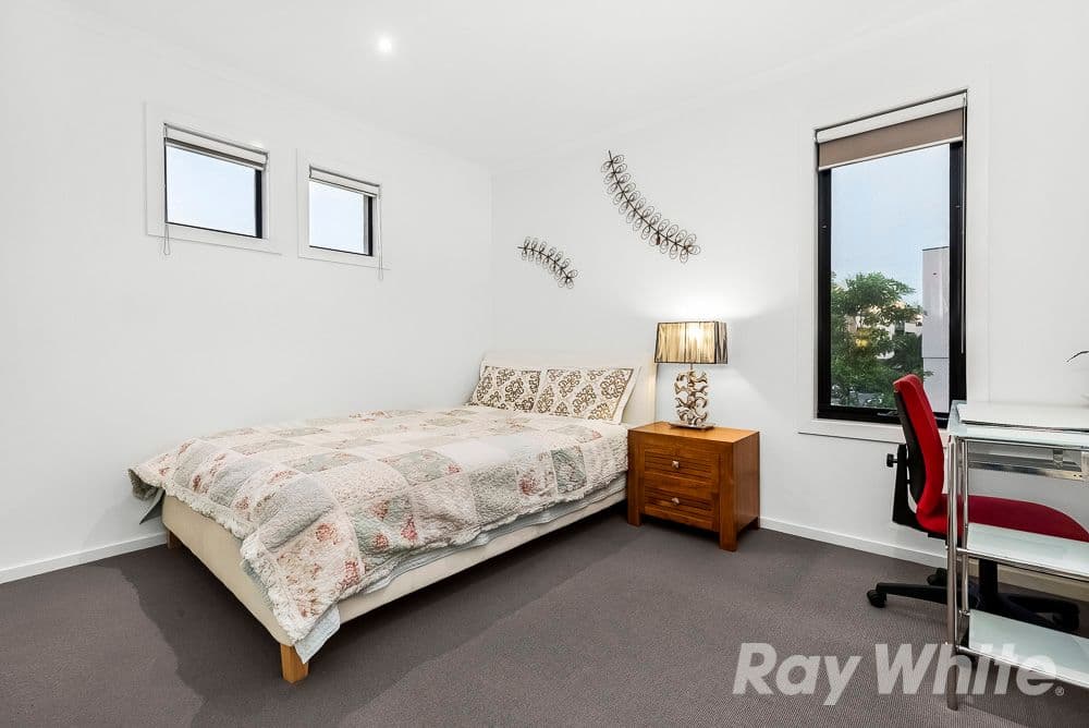 23 Crimson Grove, Clayton South VIC 3169, Clayton South - Thumbnail 5