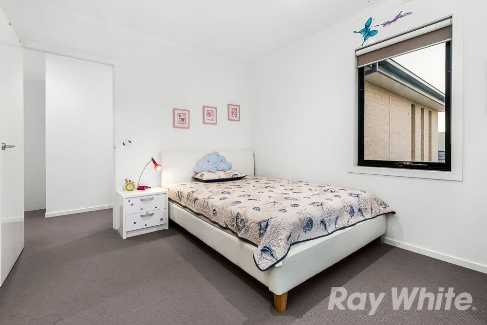23 Crimson Grove, Clayton South VIC 3169, Clayton South - Thumbnail 6
