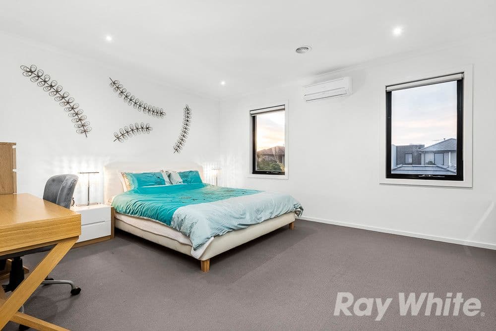 23 Crimson Grove, Clayton South VIC 3169, Clayton South - Thumbnail 7