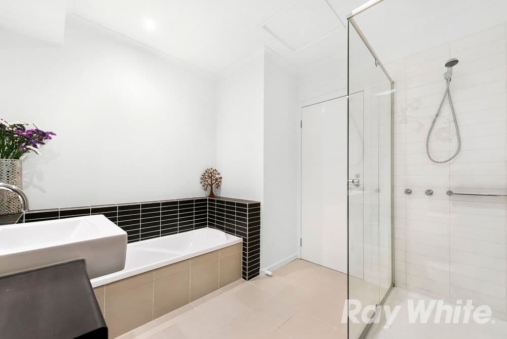 23 Crimson Grove, Clayton South VIC 3169, Clayton South - Thumbnail 8