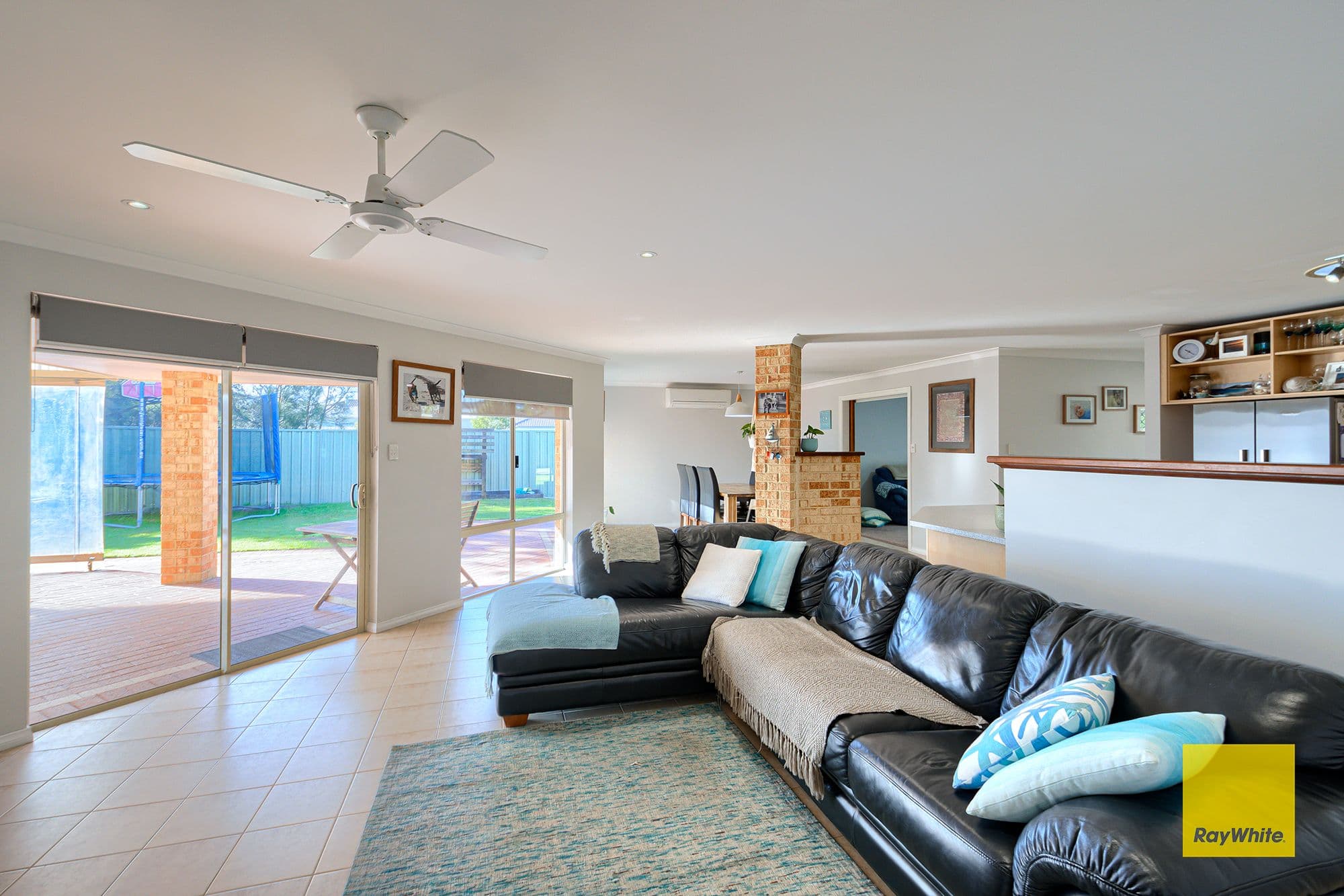 5 Bluewren Court, Little Grove WA 6330, Little Grove - Thumbnail 2