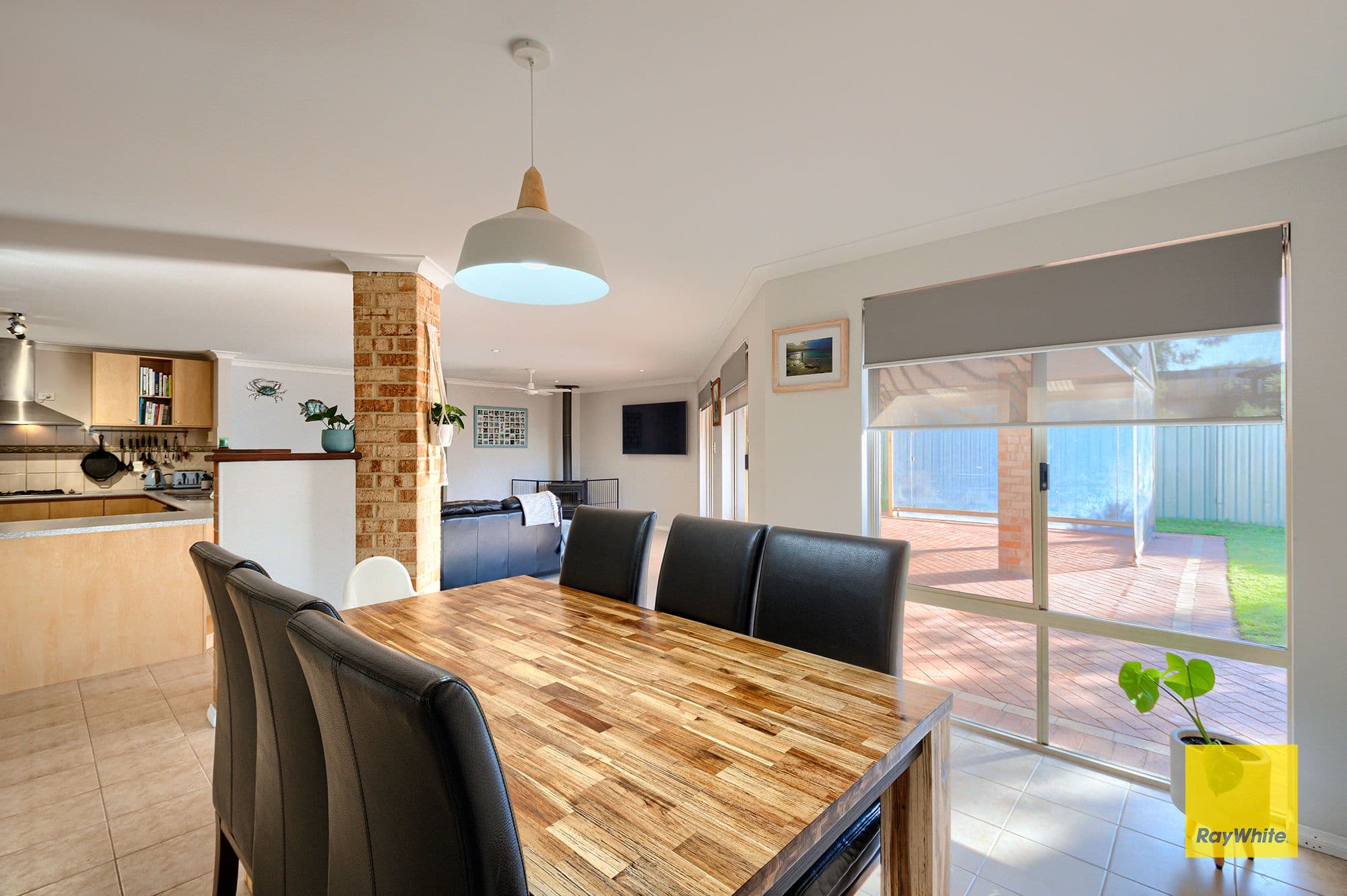 5 Bluewren Court, Little Grove WA 6330, Little Grove - Thumbnail 4