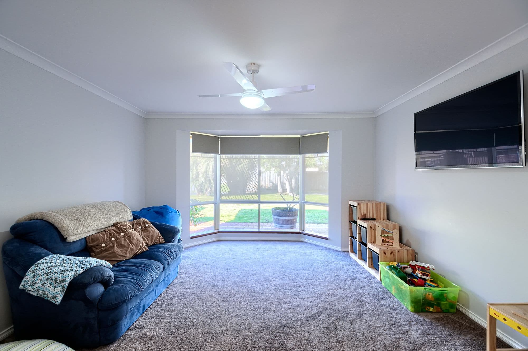5 Bluewren Court, Little Grove WA 6330, Little Grove - Thumbnail 5
