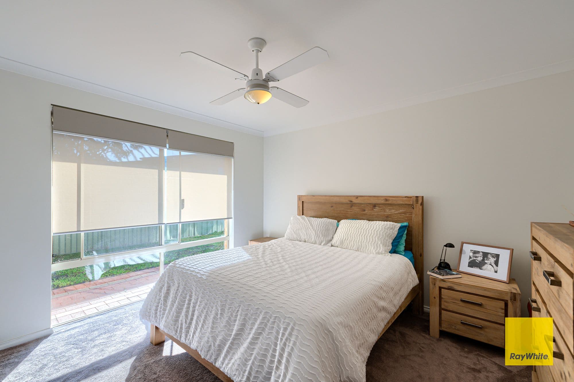 5 Bluewren Court, Little Grove WA 6330, Little Grove - Thumbnail 6