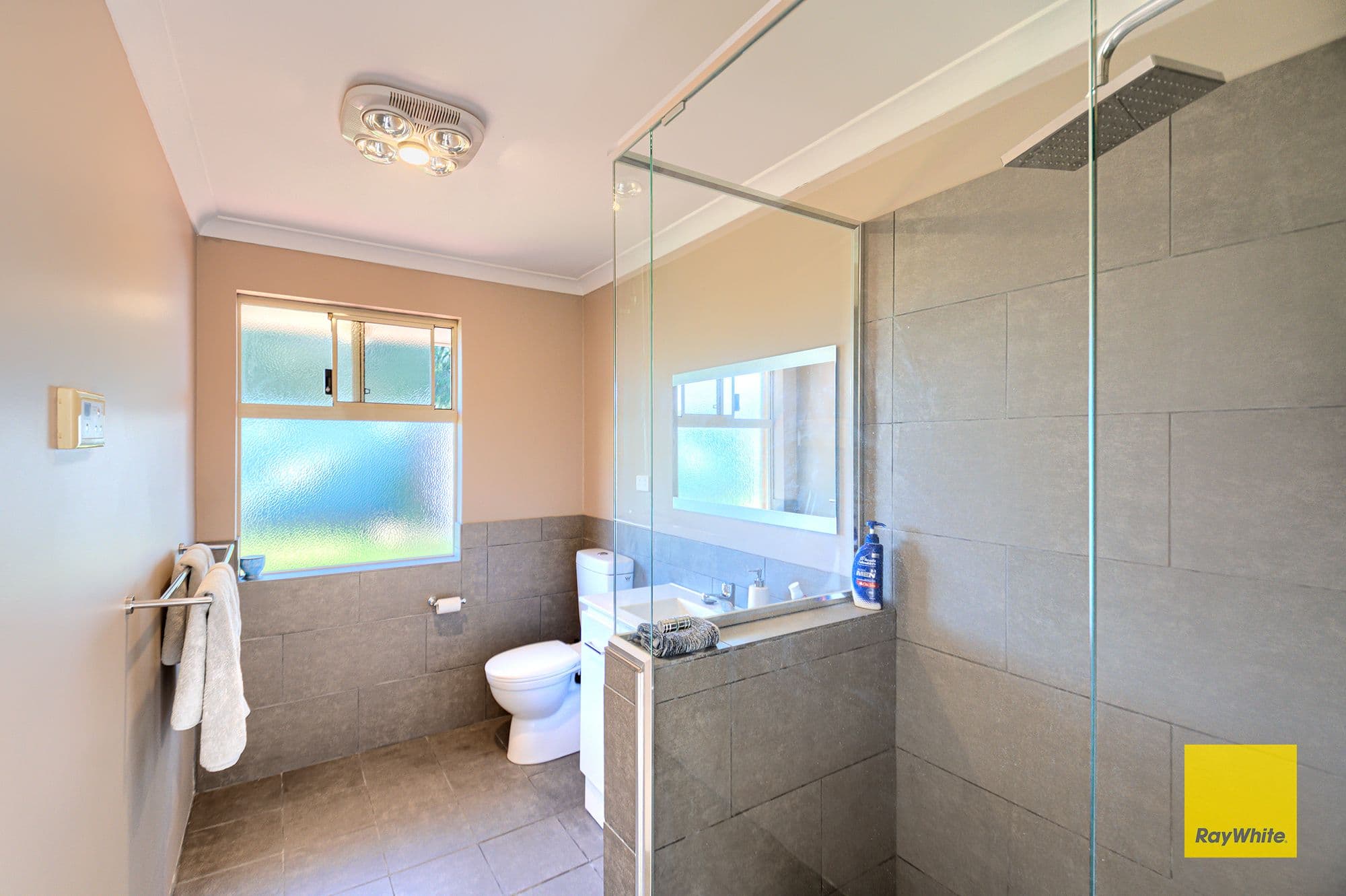 5 Bluewren Court, Little Grove WA 6330, Little Grove - Thumbnail 7