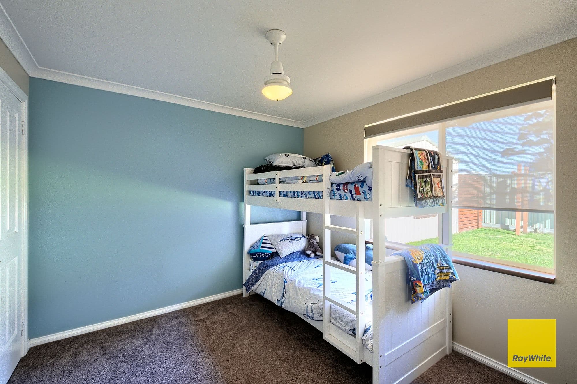 5 Bluewren Court, Little Grove WA 6330, Little Grove - Thumbnail 8