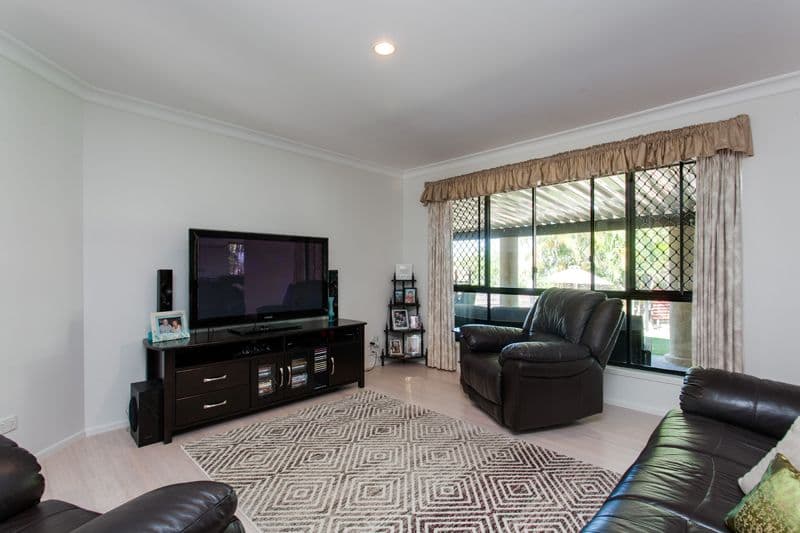 76 Glasshouse Crescent, Forest Lake QLD 4078, Forest Lake - Thumbnail 3