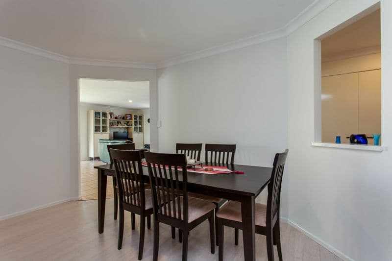 76 Glasshouse Crescent, Forest Lake QLD 4078, Forest Lake - Thumbnail 4