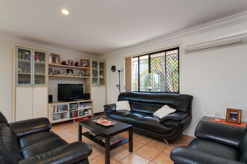 76 Glasshouse Crescent, Forest Lake QLD 4078, Forest Lake - Thumbnail 5