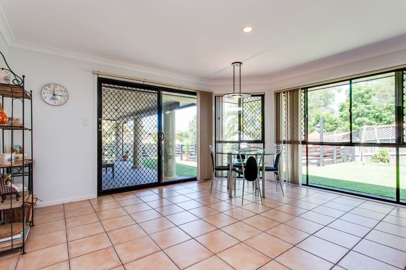 76 Glasshouse Crescent, Forest Lake QLD 4078, Forest Lake - Thumbnail 6