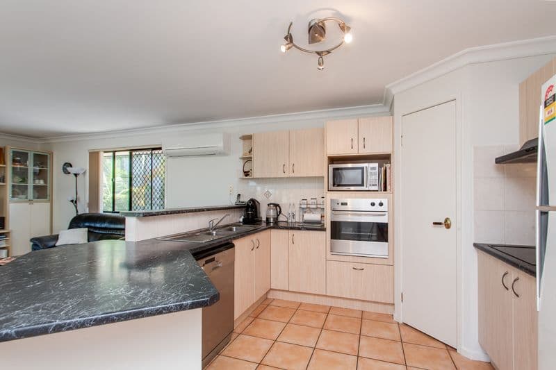76 Glasshouse Crescent, Forest Lake QLD 4078, Forest Lake - Thumbnail 7