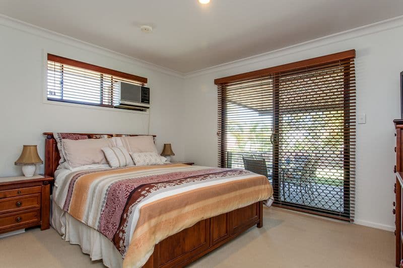 76 Glasshouse Crescent, Forest Lake QLD 4078, Forest Lake - Thumbnail 8