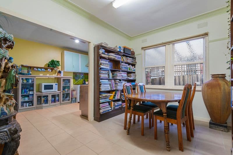 33 Gordon Grove, Preston VIC 3072, Preston - Thumbnail 3