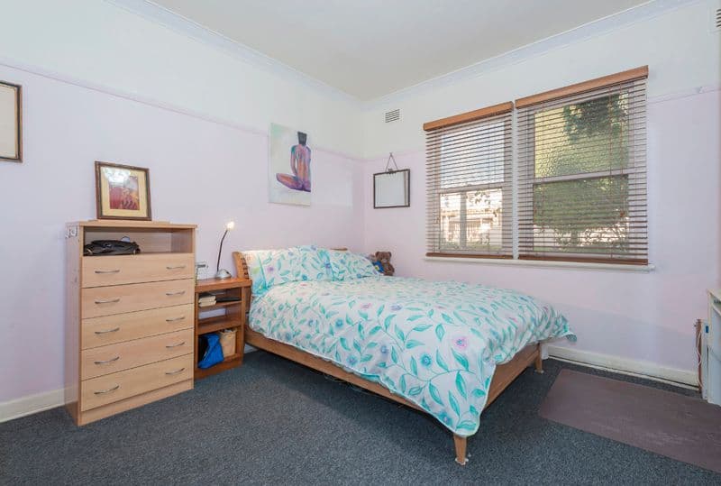 33 Gordon Grove, Preston VIC 3072, Preston - Thumbnail 5