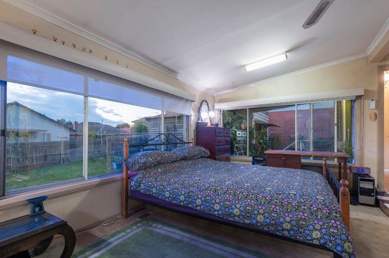 33 Gordon Grove, Preston VIC 3072, Preston - Thumbnail 6