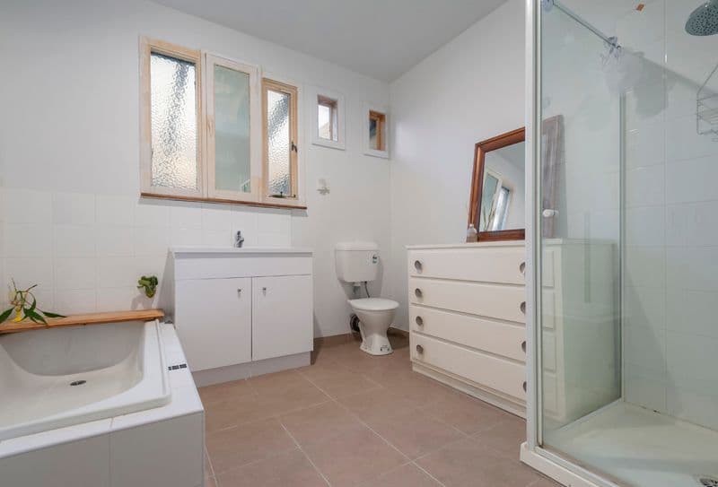 33 Gordon Grove, Preston VIC 3072, Preston - Thumbnail 7