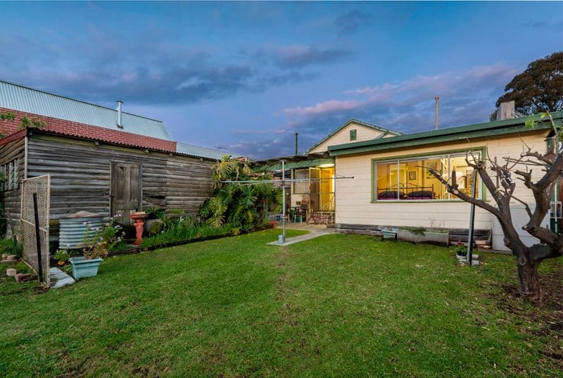 33 Gordon Grove, Preston VIC 3072, Preston - Thumbnail 8