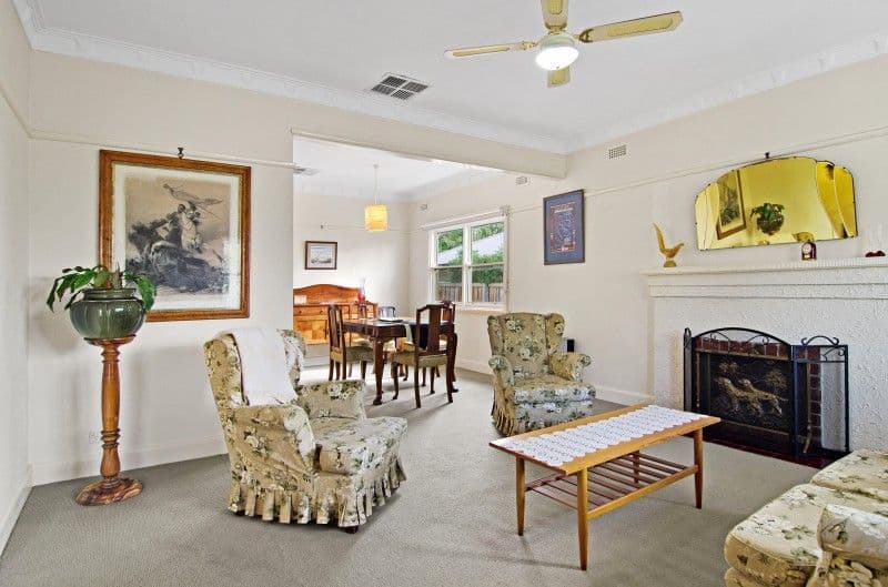 14 Craig Street, Blackburn South VIC 3130, Blackburn South - Thumbnail 2