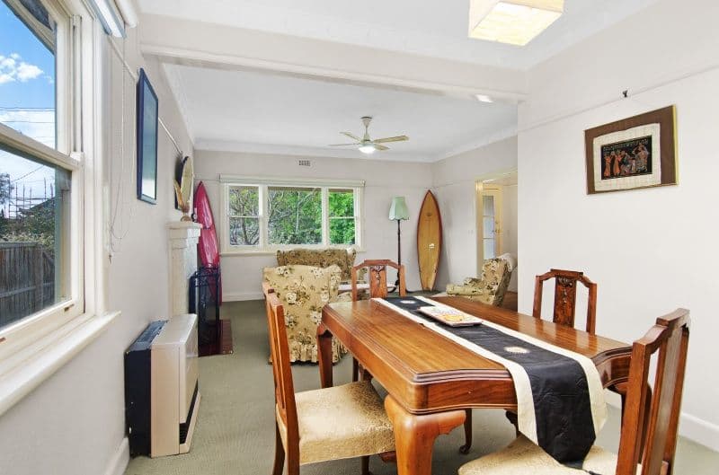 14 Craig Street, Blackburn South VIC 3130, Blackburn South - Thumbnail 3